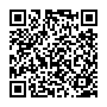 QR code for 4557AO