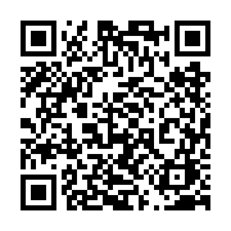 QR code for 4557GC