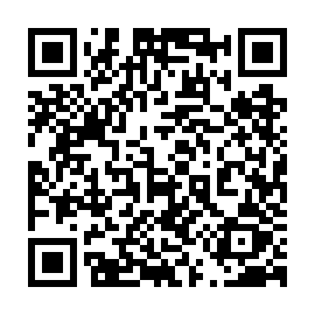 QR code for 4557JZ