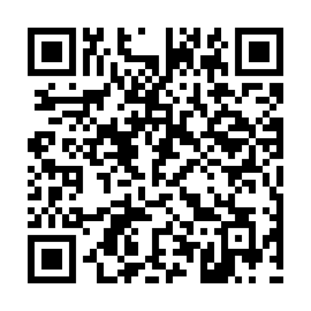 QR code for 4557LC