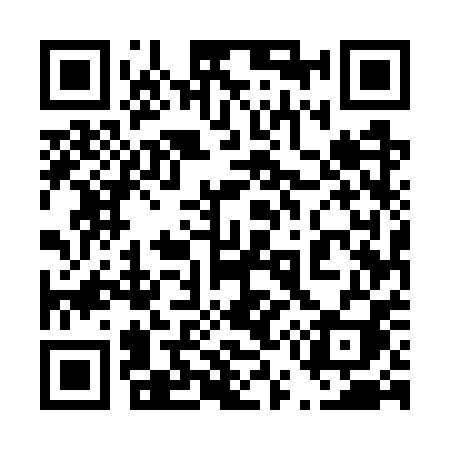 QR code for 4557PI