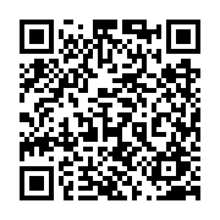 QR code for 4557RW
