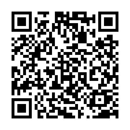 QR code for 4557SU