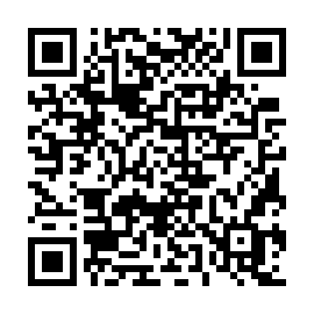 QR code for 4557WF