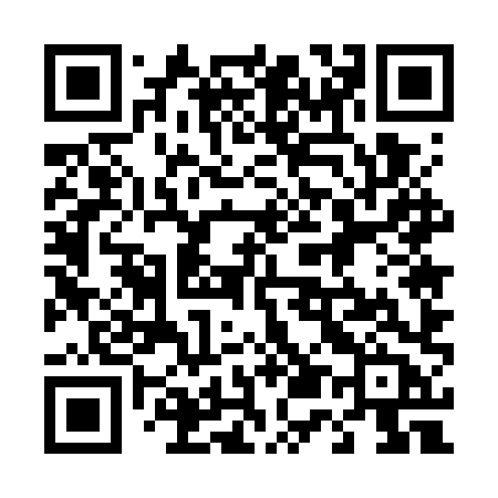 QR code for 4557XB