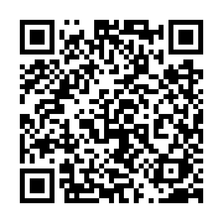 QR code for 4557ZI