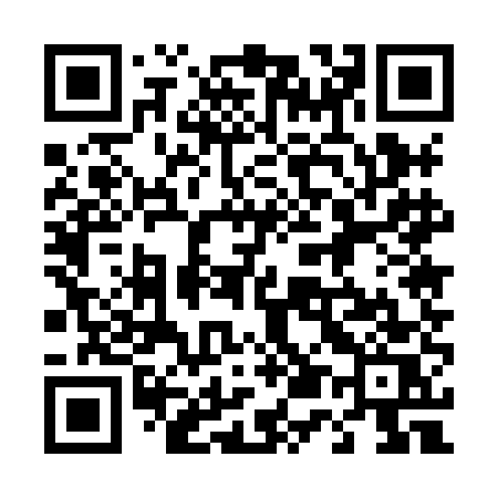 QR code for 4558ES