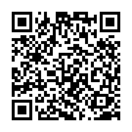 QR code for 4558FY