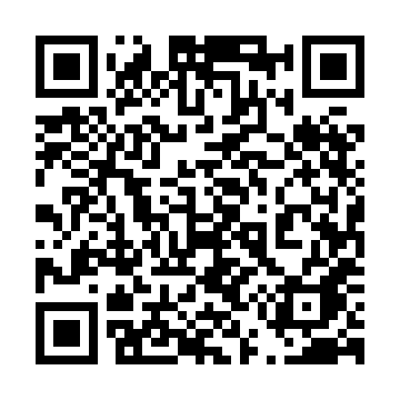 QR code for 4558HA