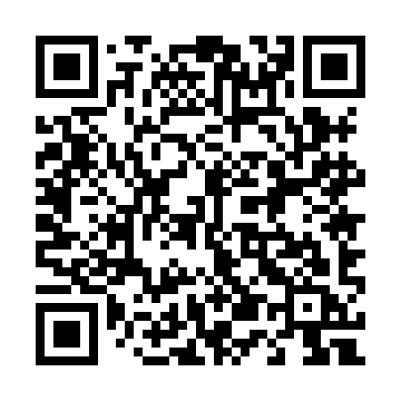 QR code for 4558IC