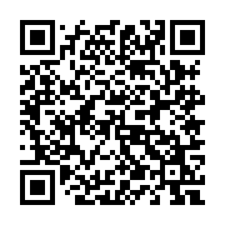 QR code for 4558OO