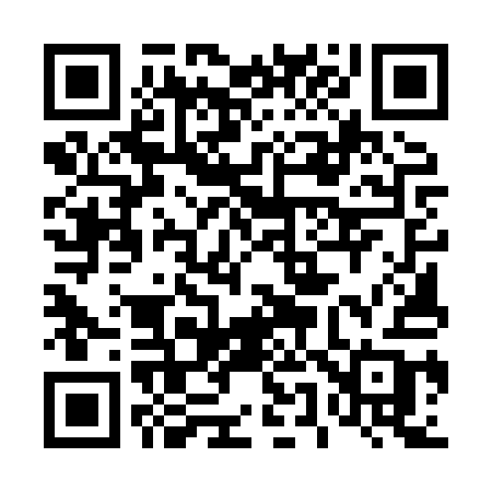 QR code for 4558QB