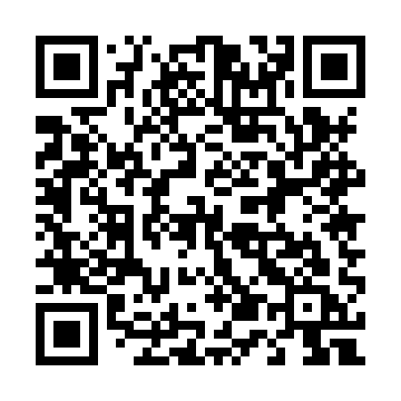 QR code for 4558QC