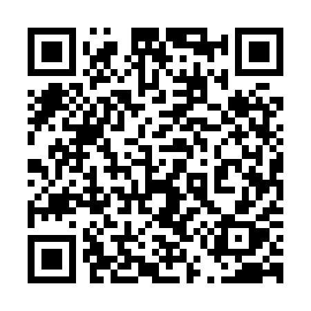 QR code for 4558QX