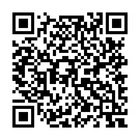 QR code for 4558YJ