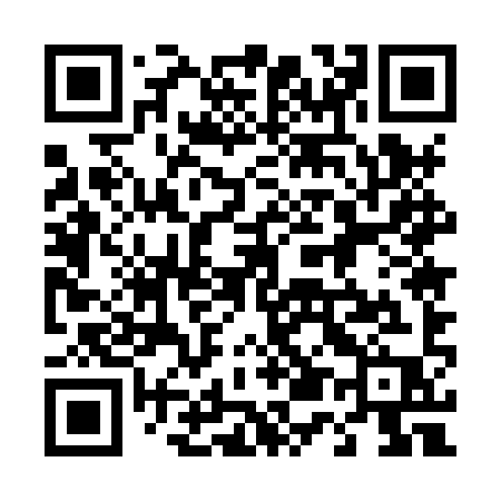 QR code for 4558YP