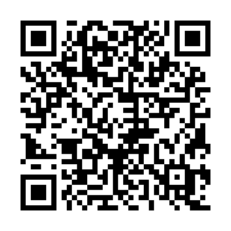 QR code for 4559GD
