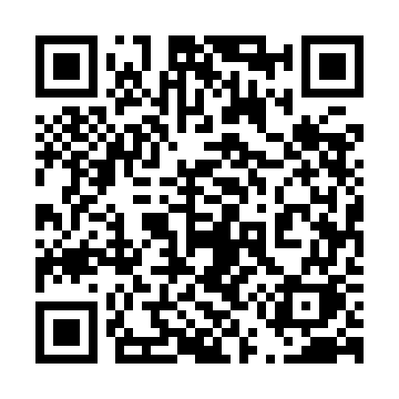 QR code for 4559GK