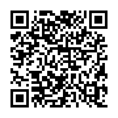 QR code for 4559GM