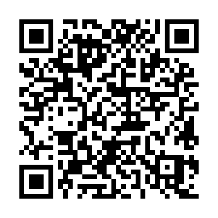 QR code for 4559HQ