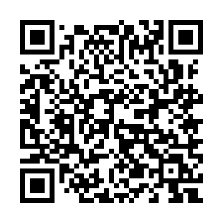 QR code for 4559ML