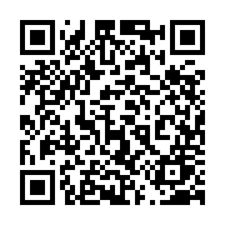 QR code for 4559OW