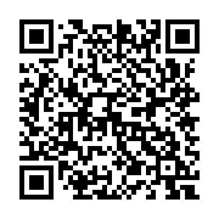 QR code for 4559QG