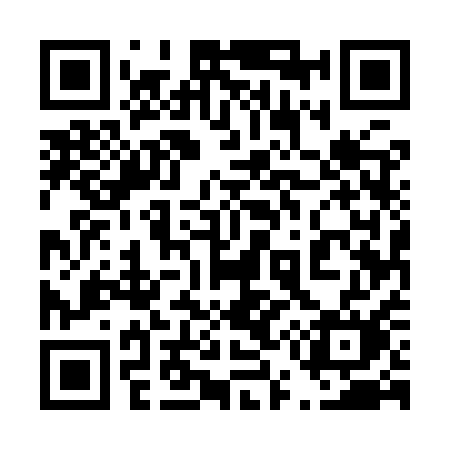 QR code for 4559QM