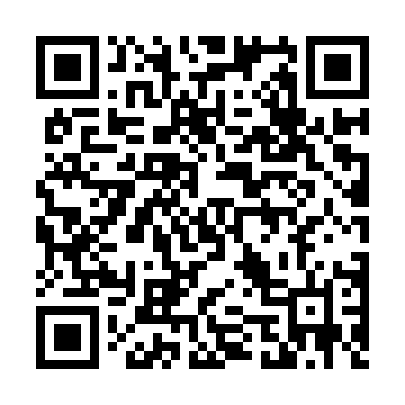QR code for 4559QN