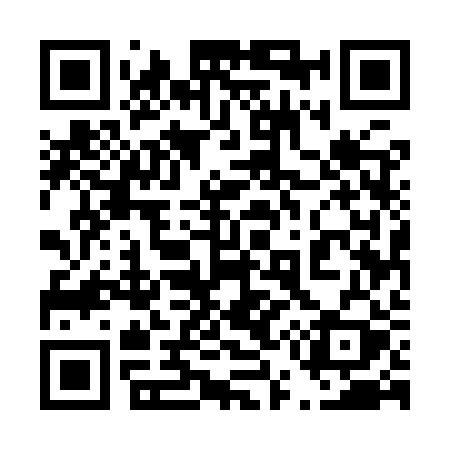 QR code for 4559RY