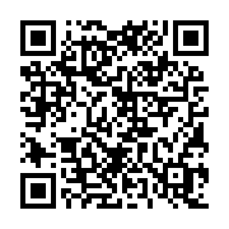 QR code for 4559SF
