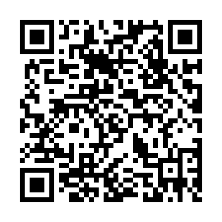 QR code for 4559UL