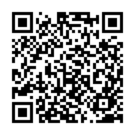 QR code for 4559UN