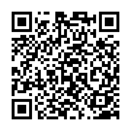 QR code for 4559UQ