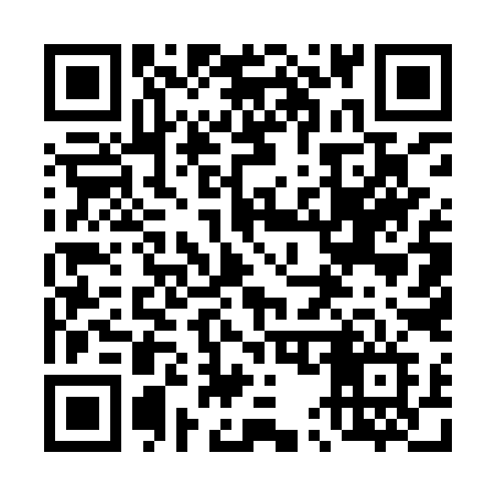 QR code for 4559YF