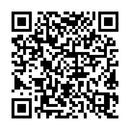QR code for 4559YQ