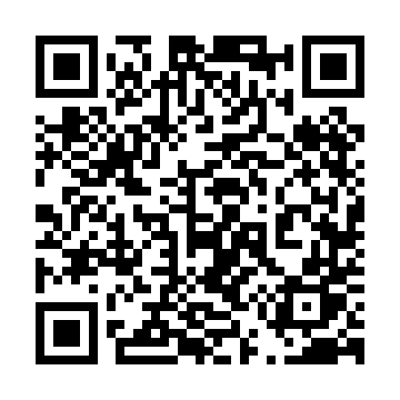 QR code for 4560DP