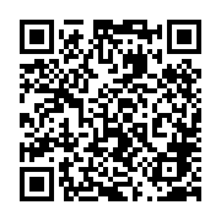 QR code for 4560LB