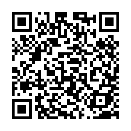 QR code for 4560MI