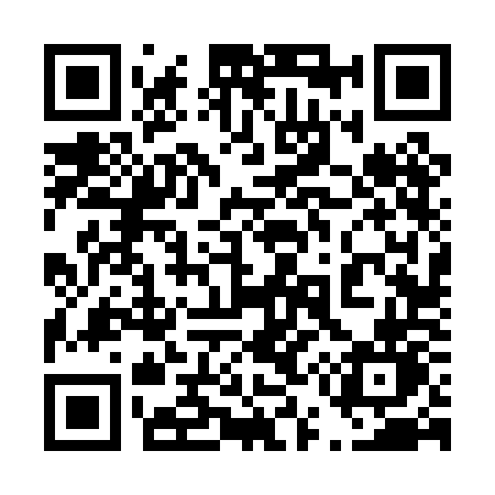 QR code for 4560ON