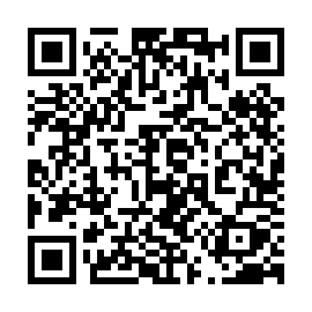 QR code for 4560OY