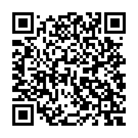 QR code for 4560PO