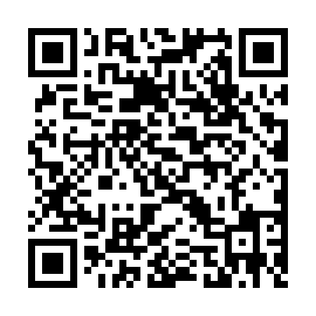 QR code for 4560UI
