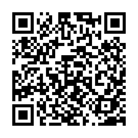 QR code for 4560YH