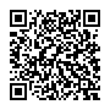 QR code for 4561AC