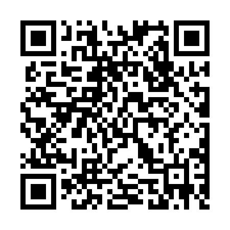 QR code for 4561IN