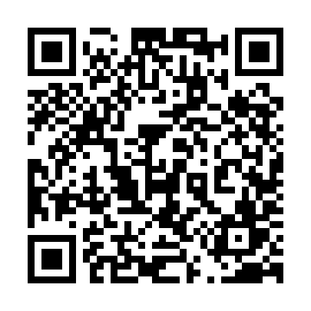 QR code for 4561IV