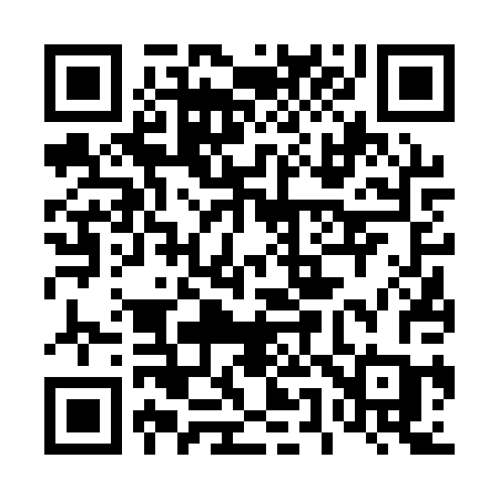 QR code for 4561PC