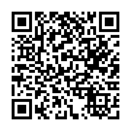 QR code for 4561RA