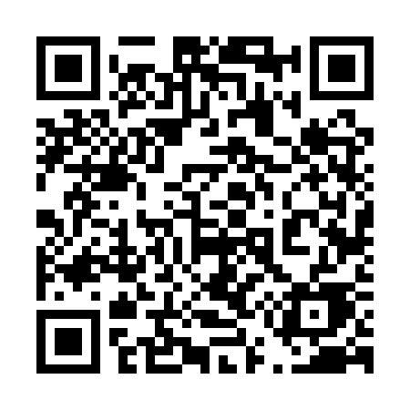 QR code for 4561SE